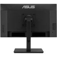 Монитор Asus Business VA27ECPSN фото 6
